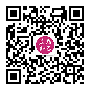 大邑红颜知己交友平台微信公众号